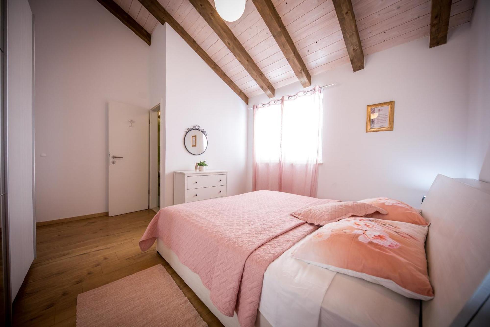 Ellu Apartment Dubrovnik Exteriör bild